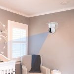 YX006 3er-Pack Wandhalter aus Acryl – Bild 3