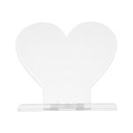 YX012 Transparenter Acryl-Tischpapierhandtuch-Organizer – Bild 3