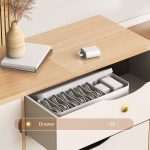 ORICO ORICO-CSB-18-WH-BP Kabelmanagement-Box-Gehäuse, ORICO-CSB-18-WH-BP – Bild 11