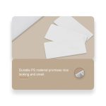 ORICO ORICO-CSB-18-WH-BP Kabelmanagement-Box-Gehäuse, ORICO-CSB-18-WH-BP – Bild 9