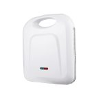 Haushaltskeksmaschine, Frühstücksmaschine, EU-Stecker, Biscuit Maker – Bild 2