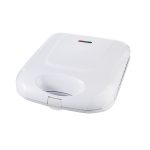 Haushaltskeksmaschine, Frühstücksmaschine, EU-Stecker, Biscuit Maker – Bild 3