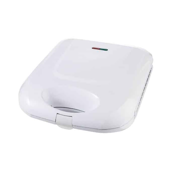 Haushaltskeksmaschine, Frühstücksmaschine, EU-Stecker, Biscuit Maker – Bild 3