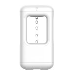 W08 Anti-Schwerkraft-Wassertropfen-Luftbefeuchter Home Desktop Sprayer, W08