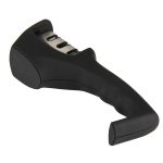 Küche Verwenden Sie Wolfram Stahl Messerschärfer – Bild 4