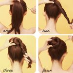 Die neuen 71 Haarschmuck-Set-Haarwerkzeuge – Bild 3