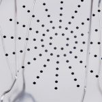 Outdoor Camping Tools 4 Scheiben Edelstahl Camping Faltbarer Toaster Rack Toaster Tablett Brot Toast Rack – Bild 7