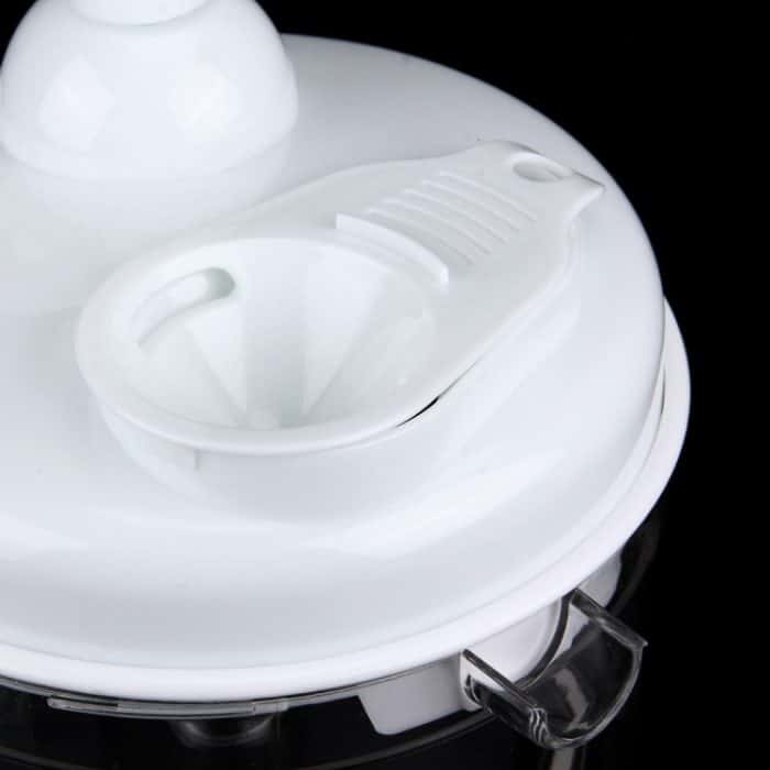 Mehrzweck-Mini-Küchenwerkzeug Gemüsefrüchte Manueller Slicer Cutter Chopper – Bild 6