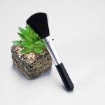 5 PCS / Set Scratch Painting Tool Scratch Pen Details zur Stiftreparatur The Pen Scraping Painting Spezielle Lackierlösung – Bild 5