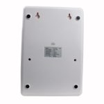 600 mg Ozongenerator, Reiniger, Sterilisator für Gemüse und Obst, US Plug, EU Plug – Bild 4