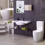 600 mg Ozongenerator, Reiniger, Sterilisator für Gemüse und Obst, US Plug, EU Plug – Bild 10