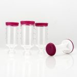 Multifunktion Home Küche Handbuch Babynahrung Aufbewahrungstasche Spender Kinder Püree Quetscher – Bild 4