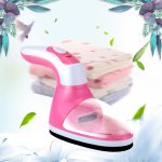 Über USB aufgeladener und batteriebetriebener Griff, drehbare Maschine zum Entfernen von Kleidungsgliedern