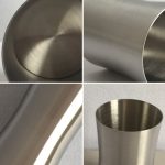 300 ml Fashion Waist Design Einwandiger elektropolierter Edelstahl-Getränkebecher (Silber), 300ml – Bild 5