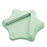 Müheloser Flaschenöffner zum Entfernen des Deckels unter der Arbeitsplatte des Küchenschranks, GX-4003 (Pink), GX-4003 (Green), GX-4003 (Blue) – Bild 2