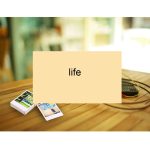 Verschiedene Farben Robuste dehnbare elastische Gummibänder Schulbürobedarf Schreibwaren, 1 kg pro Beutel – Bild 10