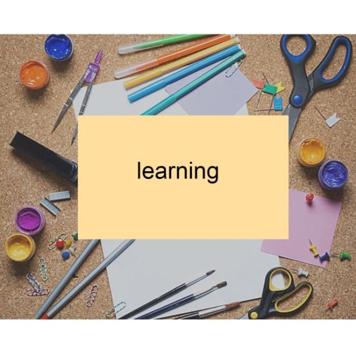 Rote robuste dehnbare elastische Gummibänder Home School Office Supplies Briefpapier, 1 kg pro Beutel – Bild 9