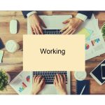 Gelbe robuste dehnbare elastische Gummibänder Schulbürobedarf Schreibwaren, 1 kg pro Beutel – Bild 8