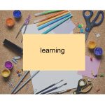 Gelbe robuste dehnbare elastische Gummibänder Schulbürobedarf Schreibwaren, 1 kg pro Beutel – Bild 9