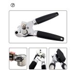 Multifunktions-Küchenutensilien mit vierzehn Teilen und Anzug Hitzebeständiges Koch-Backwerkzeug – Bild 8