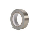 Doppelseitiges, leitfähiges, klebendes Tuch, einseitiges, klebendes EMI-Schutzknopfreparaturen, Größe: 20 mx 3 cm – Bild 2