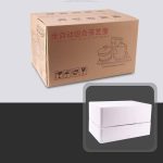 Pumpentyp Automatisch Wasser hinzufügen Voll Intelligenter elektrischer Glaskessel Pumpen gekochter Teeofen Set – Bild 15