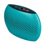 INVITOP Tragbarer Haushalts-Kleiderschrank, Klavier, feuchtigkeitsbeständiger Luftentfeuchter, feuchtigkeitsspendender Trockner, Feuchtigkeitsabsorber, EU-Stecker, EU Plug (Green), EU Plug (Blue), EU Plug (White) – Bild 4