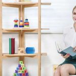 INVITOP Tragbarer Haushalts-Kleiderschrank, Klavier, feuchtigkeitsbeständiger Luftentfeuchter, feuchtigkeitsspendender Trockner, Feuchtigkeitsabsorber, EU-Stecker, EU Plug (Green), EU Plug (Blue), EU Plug (White) – Bild 7