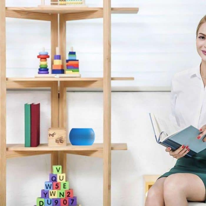 INVITOP Tragbarer Haushalts-Kleiderschrank, Klavier, feuchtigkeitsbeständiger Luftentfeuchter, feuchtigkeitsspendender Trockner, Feuchtigkeitsabsorber, EU-Stecker, EU Plug (Green), EU Plug (Blue), EU Plug (White) – Bild 7