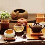 Blattsilikon in Lebensmittelqualität für Teebeutel, Teesiebe aus Edelstahl, zufällige Farblieferung – Bild 7