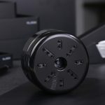 Original Xiaomi Youpin NUSIGN Desktop Mini-Schreibtischreiniger – Bild 12