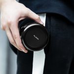 Original Xiaomi Youpin NUSIGN Desktop Mini-Schreibtischreiniger – Bild 14