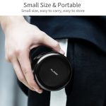 Original Xiaomi Youpin NUSIGN Desktop Mini-Schreibtischreiniger – Bild 8