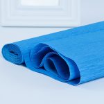 10 PCS Blumen Verpackungspapier DIY Büttenpapier, zufällige Farblieferung – Bild 5