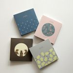 5 Zoll DIY Kreativität Einfügen Typ 3R Spüleisen Ring Familie Fotoalbum – Bild 6