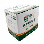 BEST-A80 0,7 l Ultraschallwaschmaschine (Spannung 220 V) – Bild 10