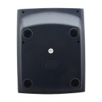 OSALO OS-2TV 12-stelliger Desktop-Steuersatzrechner Solarenergie-Dual-Power-Rechner – Bild 3