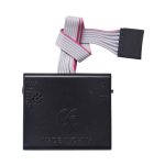 FG-FULL-01 Halloween-Maske, Sprachsteuerung, LED, Kaltlicht, Terror, Cosplay-Maske, FG-FULL-01 – Bild 5