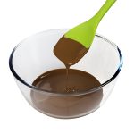 kn607 10 in 1 Buntes Silikon-Küchenwerkzeug-Set – Bild 6