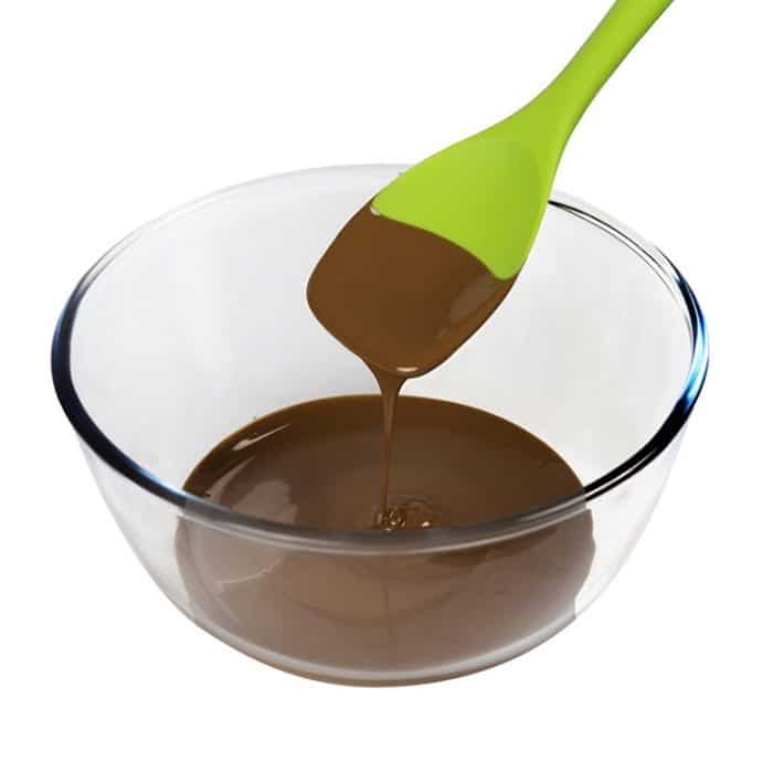 kn607 10 in 1 Buntes Silikon-Küchenwerkzeug-Set – Bild 6