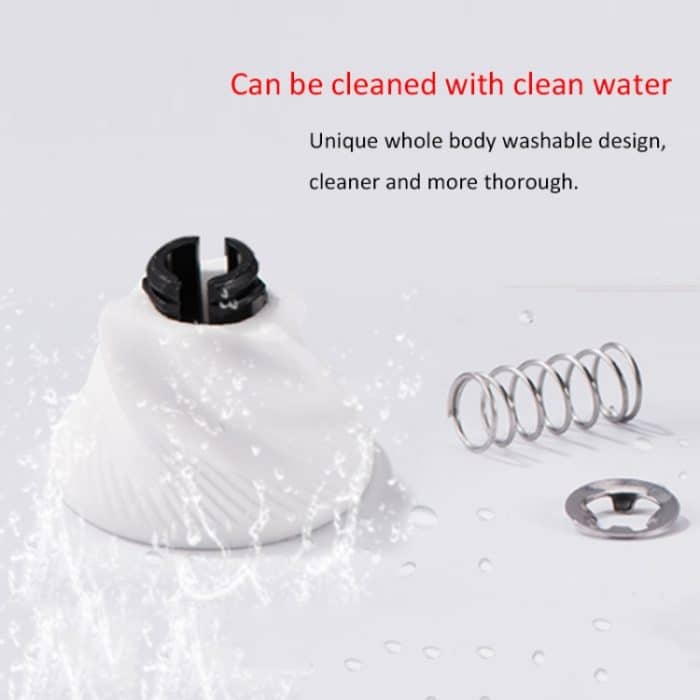 Tragbare konische Grat-Mühle-Hand-Hand-Edelstahl-Handkurbel-Kaffeebohnenschleifer, Kapazität: 30g – Bild 4