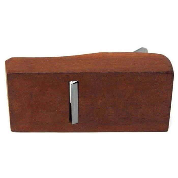 Mini Handhobel Holzhobel Leicht Cutting Edge Holzbearbeitungswerkzeuge – Bild 4