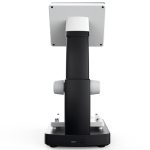 inskam306 1080P 4,3 Zoll Display HD Digitalmikroskop – Bild 4