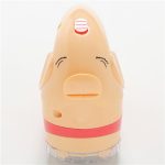 Haushalt Upgrade Schweineform Flauschige Trimmer Haarballen Clip Kleidung Haarentfernung Rasiermaschine – Bild 3