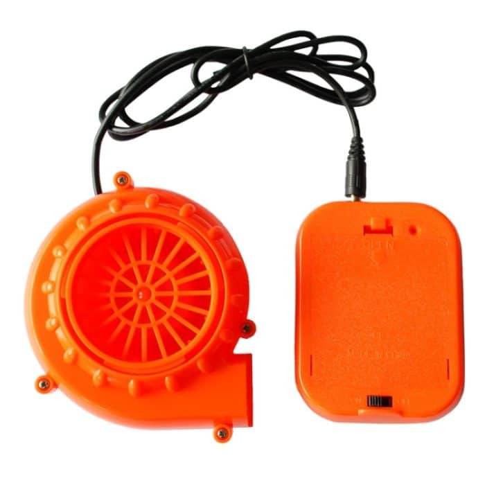 Aufblasbares Dinosaurier-Kostüm für Erwachsene, Halloween, aufblasbares Drachenkostüm, Party, Karneval, Kostüm für Damen und Herren – Bild 5