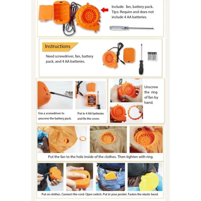 Aufblasbare Sumo-Kostüme für Erwachsene Halloween-Weihnachtsfest-Party Karneval Aufgeblasene Kleidung Wrestler-Kostüme – Bild 5