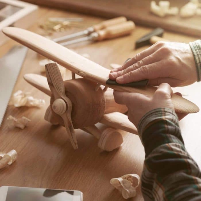 36 PCS LANHU Grit 400-3000 Nass- und Trockenpolierschleifpapier ， Größe: 22,9 x 9,1 cm – Bild 7