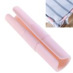 Multifunktionaler Matratzen-Quilt-Clip, rutschfeste Halteschnalle