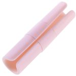 Multifunktionaler Matratzen-Quilt-Clip, rutschfeste Halteschnalle – Bild 3