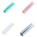 Multifunktionaler Matratzen-Quilt-Clip, rutschfeste Halteschnalle – Bild 2